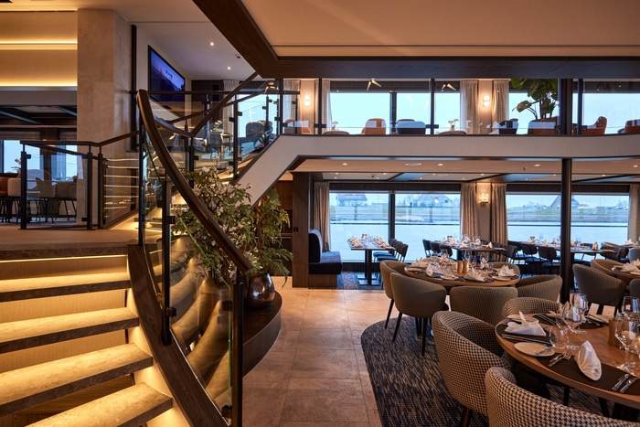 Viva Cruises Viva Two - Riverside Restaurant 2.jpg